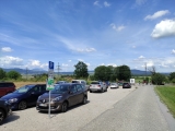 Rabenkopf