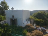 Kapelle,#