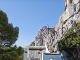 Panagia Limbiani