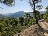 Blick auf <a href=/freizeit/skyros-chora-153664/>Skyros Chora </a> ,#
