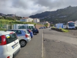 Calhau da Lapa