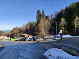 Parkplatzbei der <a href=/freizeit/bier-alp-153238/>Bier Alp</a>  (Foto gespeichert zu <a href=/freizeit/parkplatz-bier-alp-140800/>Parkplatz Bier Alp</a>) (Foto gespeichert zu Ausgangspunkt Bier Alp),#