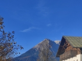 Gehrenspitze