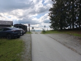 Wanderparkplatz,#