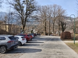 Predigstuhl