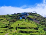 Miradouro da Boa Morte