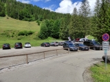 <a href=/freizeit/parkplatz-ostertal-152717/>Parkplatz Ostertal</a> (Foto gespeichert zu Ausgangspunkt Parkplatz Ostertal),#
