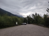 Neue Alplhütte