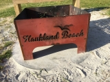 Himmeltind