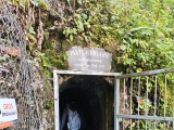 Klamm-Eingang,#