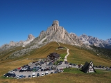 <a href=/freizeit/passo-giau-38002/>Passo Giau</a>  (Foto gespeichert zu Ausgangspunkt Passo Giau),#