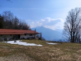 <a href=/freizeit/pelzenkaser-152615/>Pelzenkaser</a> (Foto gespeichert zu Ziel Pelzenkaser),#