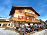 Terrasse,#