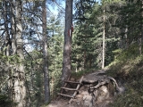 Wanderweg,#