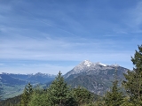 Blick zum <a href=/gipfel/birnhorn-23/>Birnhorn</a>,#