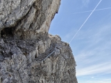 Südwandsteig,#