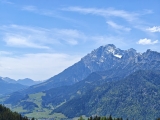 Wiesenabstieg,#