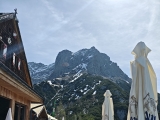 Blick zum <a href=/gipfel/persailhorn-5050/>Persailhorn</a>,#
