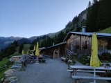 Pertersalm (Foto gespeichert zu Ausgangspunkt Peters-Älpele),#