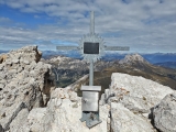 Piz Duleda