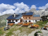 <a href=/huetten/plauener-huette-6643/>Plauener Hütte</a>  (Foto gespeichert zu Ausgangspunkt Plauener Hütte),#