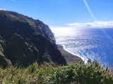 Faja da Quebrada Nova