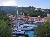 Portofino (Foto gespeichert zu Ziel Portofino),#