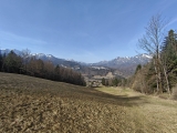 Feldweg,#