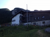 <a href=/huetten/priener-huette-3326/>Priener Hütte</a>  (Foto gespeichert zu Ziel Priener Hütte),#