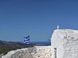 Profitis Ilias