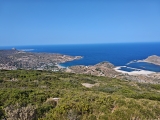 Profitis Ilias
