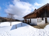<a href=/freizeit/rachlalm-152613/>Rachlalm</a> (Foto gespeichert zu Ausgangspunkt Rachlalm),#