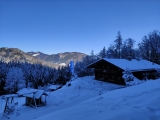 <a href=/freizeit/raffneralm-153243/>Raffneralm</a> (Foto gespeichert zu Ausgangspunkt Raffneralm),#