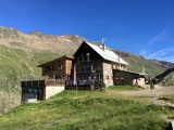 <a href=/huetten/langtalereckhuette-6004/>Langtalereckhütte</a> (Foto gespeichert zu Ziel Langtalereckhütte),#