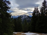 Blick zum Hirschberg (Foto gespeichert zu <a href=/wanderweg/rauheck-buchrain-6561/>Weg</a>),#