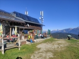 Rauthhütte (Foto gespeichert zu Ziel Rauthhütte),#