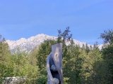 Eingang der Rehbachklamm (Foto gespeichert zu Ziel Rehbachklamm),#