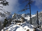 Bankerl am Reitstein,#