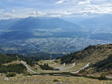 Ausblick,#