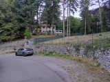 Monte Pravello
