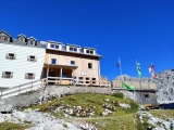 Riemannhaus (Foto gespeichert zu Ausgangspunkt Riemannhaus),#
