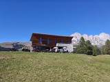 <a href=/huetten/rifugio-juac-7092/>Rifugio Juac</a> (Foto gespeichert zu Ausgangspunkt Rifugio Juac),#