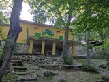 <a href=/freizeit/rifugio-monte-pravello-153510/>Rifugio Monte Pravello</a>   (Foto gespeichert zu Ziel Rifugio Monte Pravello),#
