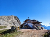 <a href=/huetten/rifugio-averau-24/>Rifugio Averau</a>  (Foto gespeichert zu Ziel Rifugio Averau),#