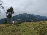 Rosengarten