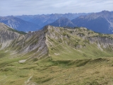 Blick auf <a href=/freizeit/westliches-lachenjoch-38711/>Westliches Lachenjoch</a> ,#