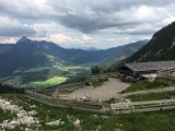 <a href=/freizeit/geitauer-alm-124/>Geitauer Alm</a>  (Foto gespeichert zu Ausgangspunkt Geitauer Alm),#