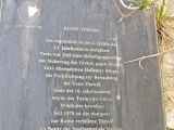 Infotafel,#