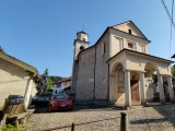 Croce Egro
