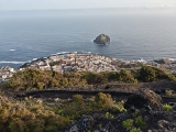 San Juan del Reparo